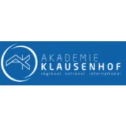 Logo für den Job Vorarbeiter Reinigung / Housekeeping (m/w/d)