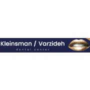 Logo für den Job PRAXISMANAGEMENT (m/w/d)