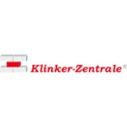 Logo für den Job Finanzbuchhalterin (m/w/d)