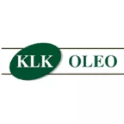 Operator Logistik (w/m/d)