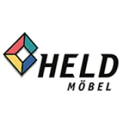 Logo für den Job Maschinenführer/Holzmechaniker (m/w/d) - auch als Quereinsteiger