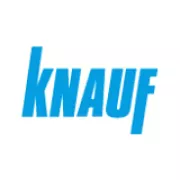 Ingenieur/ Techniker Elektrotechnik (m/w/d)