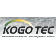 Logo für den Job Werkstattmitarbeiter (m/w/d)