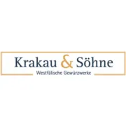 Logo für den Job Ausbildung zur Fachkraft für Lebensmitteltechnik (m/w/d)