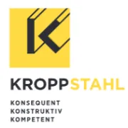 Logo für den Job Fachkraft für Verladung/Lagerlogistik (m/w/d)