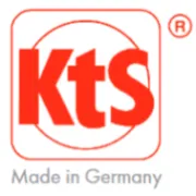 Logo für den Job Kaufmännische Mitarbeiter/in (m/w/d)
