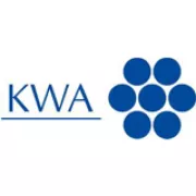 Reinigungskraft (m/w/d) in Teilzeit 19 Std./Woche