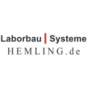 ANLAGENMECHANIKER (SHK) (m/w/d)