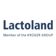 Logo für den Job Leitung Rechnungswesen und Finanzen (m/w/d)