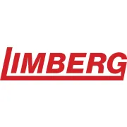 Logo für den Job Metallbauer FR Konstruktionstechnik (m/w/d)