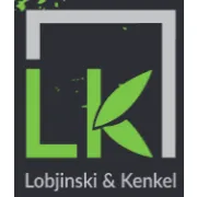 Logo für den Job Baustellenleiter m/w/d