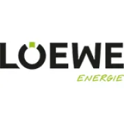 Logo für den Job Key Account Manager (m/w/d) - Vertrieb Strom & Gas
