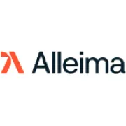 Logo für den Job Industriemechaniker (m/w/d)
