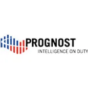 Logo für den Job Vertriebsleiter (m/w/d) Digital Technical Sales Europa (Maschinenbauingenieur, Elektrotechniker, Automatisierungstechniker o. ä.)