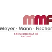 Logo für den Job Steuerberater - Steuerkanzlei (m/w/d)