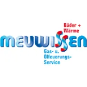 Logo für den Job Kundendienstmonteur (m/w/d) für Gasgeräte