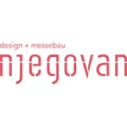 Logo für den Job Technischer Produktdesigner:in im Messe- und Objektbau (m/w/d)