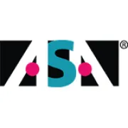 Logo für den Job IT-Leitung (w/m/d)