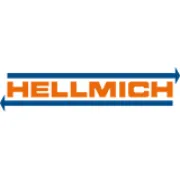 Logo für den Job Schlosser / Schweißer (m/w/d)