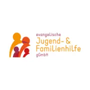 Logo für den Job Bereichsleitung Inobhutnahme