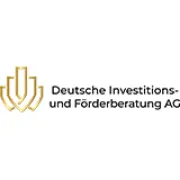 Logo für den Job Wirtschaftsplaner in Vertrieb (m/w/d) Finanz & Fördermittelberatung