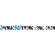 Logo für den Job Fachlagerist (m/w/d)