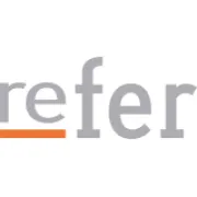 Logo für den Job Technische Assistenz / Technischer Sachbearbeiter (m/w/d)