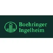 Logo für den Job Ausbildung zur Fachkraft für Lagerlogistik (m/w/d)