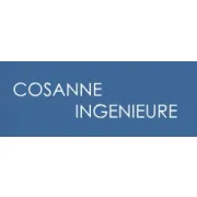 Logo für den Job Ausbildung zum technischen Systemplaner (m/w/d)