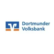 Logo für den Job Ausbildung zum Bankkaufmann (m/w/d)
