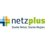 Logo für den Job Vermessungstechniker (m/w/d) / Fachkraft Netzdokumentation (GIS)