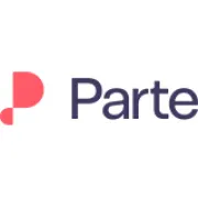 WEG-Verwalter (m/w/d)