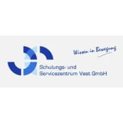 Logo für den Job Umschulung im Handwerk und in der Lagerlogistik