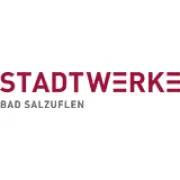 Logo für den Job Fachplaner*in für Versorgungsnetze (Wasser, Wärme, Strom) mit Perspektive zur Teamleitung (m/w/d)