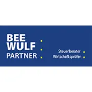 Logo für den Job Steuerfachangestellter in Voll- oder Teilzeit (m/w/d)