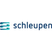 Logo für den Job Projektmanager - Consulting (m/w/d)