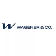 Apotheker (m/w/d) als Leiter der Qualitätskontrolle i.V.m Sachkundige Person §15AMG / Qualified Person (QP) Apotheker (m/w/d) als Leiter der Qualitätskontrolle i.V.m Sachkundige Person §15AMG / Qualified Person (QP)
