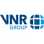 Product Owner im Bereich SaaS (m/w/d)