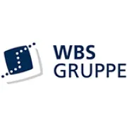 Ausbilder:in Kauffrau / Kaufmann im Gesundheitswesen (m/w/d) Ausbilder:in Kauffrau / Kaufmann im Gesundheitswesen (m/w/d)