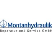 Controller (m/w/d) - Schwerpunkt Produktion Controller (m/w/d) - Schwerpunkt Produktion