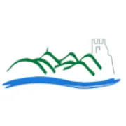 Logo für den Job Baukontrolleur:in