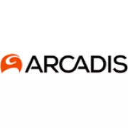Junior Finance Project Controller (w/m/d)