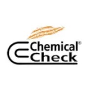 Logo für den Job Chemical Checker (CTA / BTA / PTA / Studienabbrecher Grundstudium Chemie WELCOME!) (m/w/d)