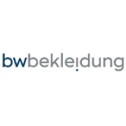 Logo für den Job IT-Testmanager - SAP (w/m/d)
