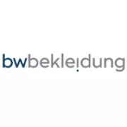 Controller (w/m/d) Logistik