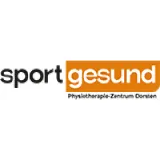 Logo für den Job Physiotherapeut (m/w/d)