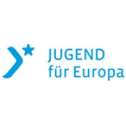 Logo für den Job Co-Geschäftsleitung (m/w/d) Nationale Agentur JUGEND für Europa