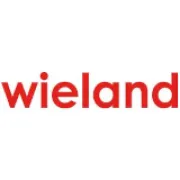 Logo für den Job Elektroniker für Betriebstechnik (m/w/d) - Instandhaltung