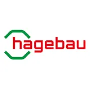 Logo für den Job Kfm. Mitarbeiter (m/w/d) Logistik - Retourenmanagement