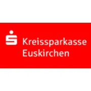 Logo für den Job Spezialist Nachwuchskunden und Mehrwertprogramme (m/w/d)
